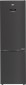 Beko B5RCNA 405 ZXBR