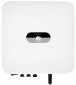 Huawei SUN2000-2KTL-L1