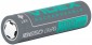 Videx LiFePO4 1x18650 2200 mAh
