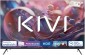 Kivi 50U760QB