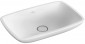 Villeroy & Boch Loop&Friends 51540001