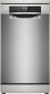 Bosch SPS 6ZMI29E