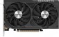 Gigabyte GeForce RTX 4060 Ti WINDFORCE OC 16G