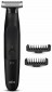 Braun Series X XT3100