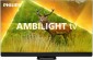 Philips 55PML9308