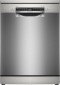 Bosch SMS 4HVI00E