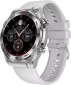 Haylou Watch R8