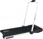 Everfit TFK 135 Slim