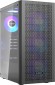 PCCooler Diamond MA100 Mesh
