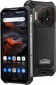 Oukitel WP19 Pro