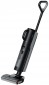 Dreame H12 Dual