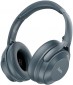 Hoco W37 Sound Active