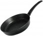 Brizoll Sky 52-2860