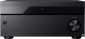 Sony STR-AZ3000ES