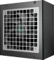 Deepcool PX-P
