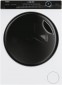 Haier HWD 90-B14959U1