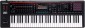 Roland Fantom-06