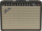 Fender '64 Custom Deluxe Reverb