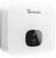 Growatt MIN 2500TL-XH