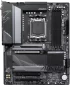 Gigabyte B650 AORUS ELITE AX V2