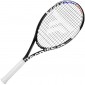 Tecnifibre T-Fit 280 Power 2023