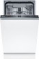 Bosch SPV 2HMX42E