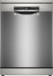 Bosch SMS 4HVI02E