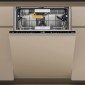 Whirlpool W8 IHF58 TU