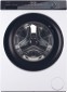 Haier HW 70-B12929-S