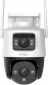 Imou Cruiser Dual 6MP