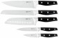Tefal Jamie Oliver K267S575