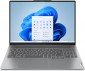 Lenovo IdeaPad Pro 5 16IMH9