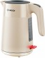 Bosch TWK 2M167