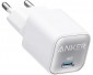 ANKER PowerPort 511 Nano III