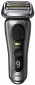 Braun Series 9 Pro+ 9575cc