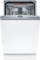 Bosch SPV 4EMX24E
