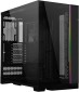 Lian Li O11 Dynamic EVO Xl