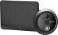 Ezviz HP4