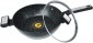 RiNGEL Fusion RG-1145-26d