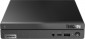 Lenovo ThinkCentre Neo 50q Gen 4 Tiny
