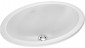 Villeroy & Boch Loop&Friends 61550001