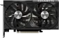 Gigabyte GeForce RTX 4070 WINDFORCE 2X OC 12G