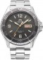 Orient Mako III Kamasu RA-AA0819N19B