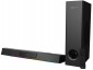 Creative Sound Blaster Katana V2X