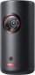 ANKER Nebula Capsule 3 Laser