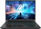 Gigabyte G6X 9KG 2024