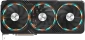 Gigabyte GeForce RTX 4080 SUPER GAMING OC 16G