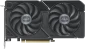 Asus Radeon RX 7600 XT Dual OC