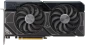 Asus GeForce RTX 4070 SUPER Dual