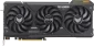 Asus GeForce RTX 4070 SUPER TUF OC